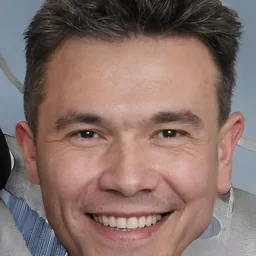 Hüseyin Karademir